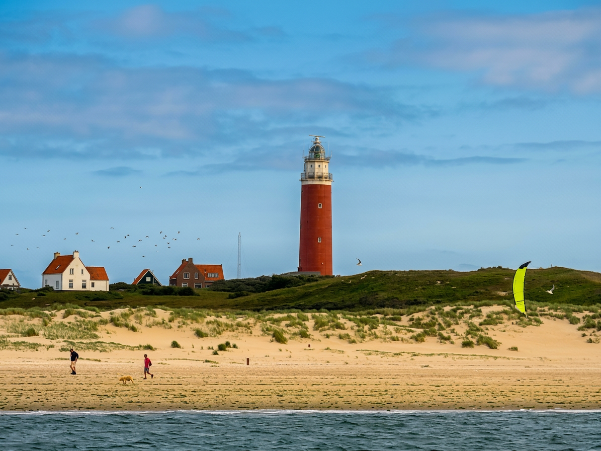 Texel